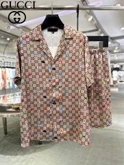 Gucci M-3XL 24cn170