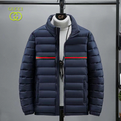 Gucci M-3XL 12yn143