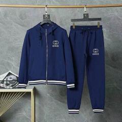 Gucci M-3XL 25wn170
