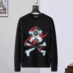 PP m-3xl 8l08