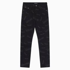 Versace sz28-36 jot hgntc01