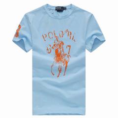 RL S-XXL xx1006