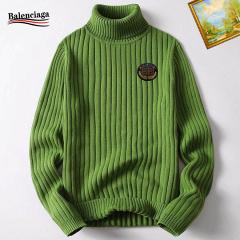 Balenciaga M-3XL 25tn46
