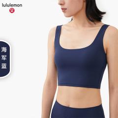 Lululemon 6C WX1276 S-XL nlh29