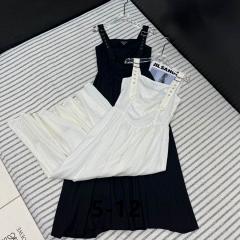 Prada S-XL 138