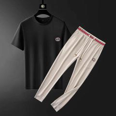 Gucci M-4XL 12yn175