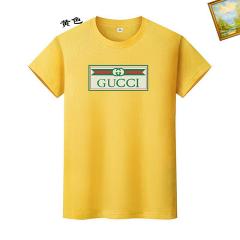 Gucci S-4XL 25tx26