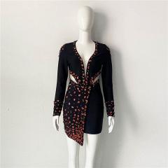 Herve XS-L 6159-33501