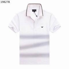 Armani m-3xl 25w01