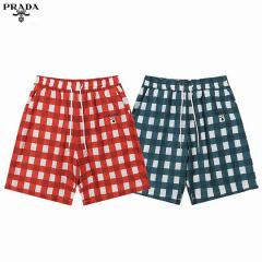 Prada Pants m-3xl  yst01