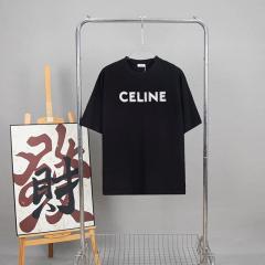 Celine S-XL fc2txC05