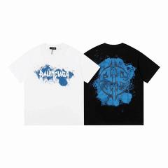 Balenciaga S-XL fxtx07