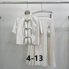 Dior S-XL 28