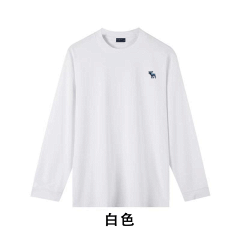AF Long T-shirt M-XXL 0331-14