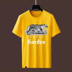 Gucci M-4XL 11Ln91