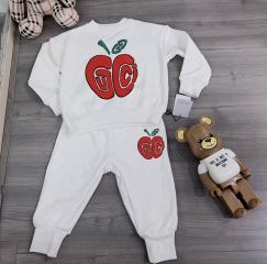 Gucci Kid 0905