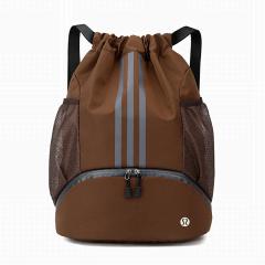 Lululemon nlh 8C 15