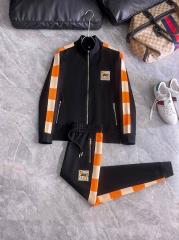Hermes M-3XL 25cn84