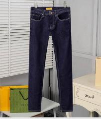 LV sz29-42 xltrLV061