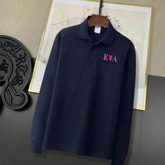 Armani M-5XL 11Ln06