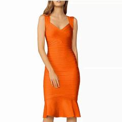 Herve XS-L 6136-25501