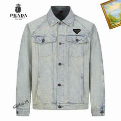 Prada S-3XL 25tn46