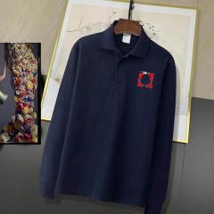 Moncler M-5XL 11Ln06
