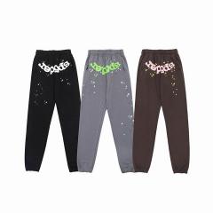 Sp5der S-XL  146