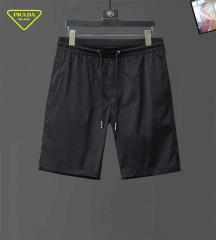 Prada M-3XL 12yn18
