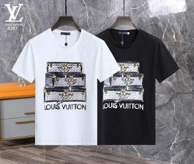 LV M-3XL 8qx8207