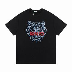 Kenzo S-XL aztx8037