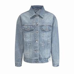 Gucci S-XL aztx7039