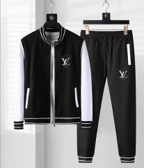 LV m-3xl kdt05