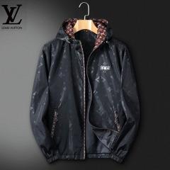 LV M-3XL 24cx 01