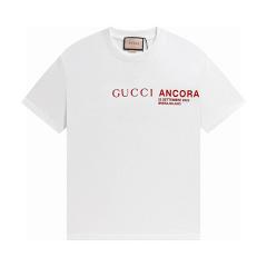 Gucci T Shirt 0408