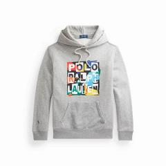 RL M-XXL xxC4003