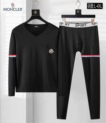 Moncler  M-3XL 12yn156