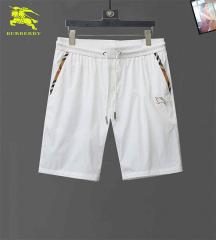 Burberry M-3XL 12yn15