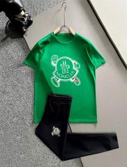 Moncler M-5XL 12yn66
