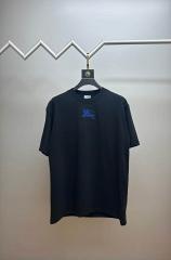 Burberry S-2XL tltx58