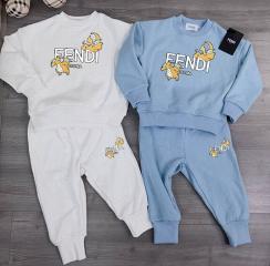 Fendi sz73 80 90 100 110 04
