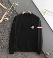 Moncler M-5XL 12yn91