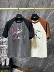 Arcteryx  S-XL 7159