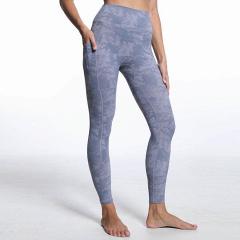 Lululemon CK3333 S-XXL  3C ngc41