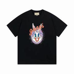 Gucci XS-L  348