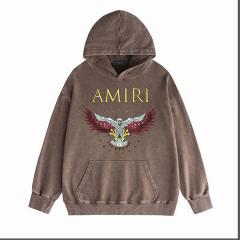 Amiri S-XXL  ZJM126