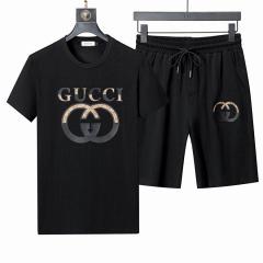 Gucci M-3XL  6604