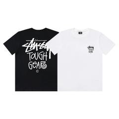 Stussy M-3XL fctrS889634