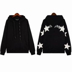 Palm Angels S-XL  5211