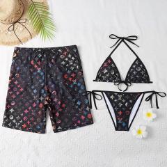 LV Bikini S-XL s22